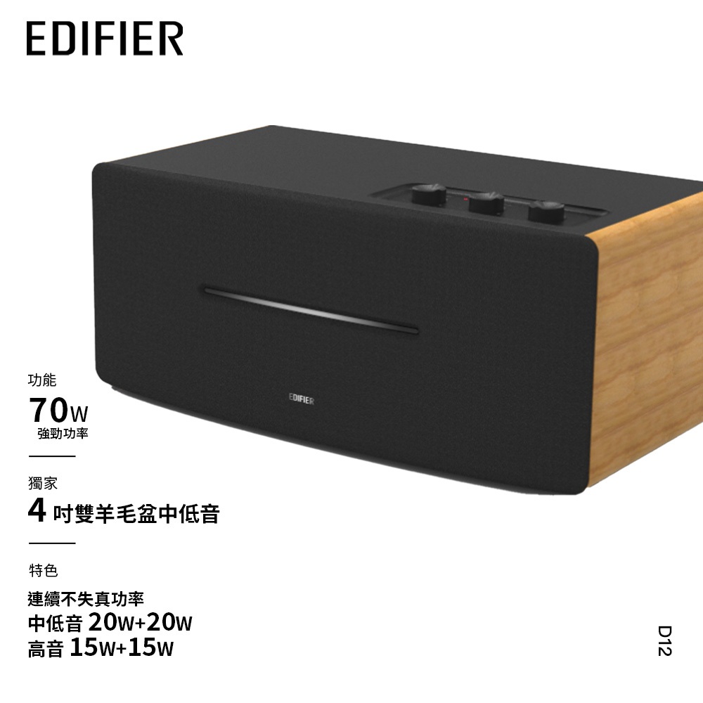 未命名 10