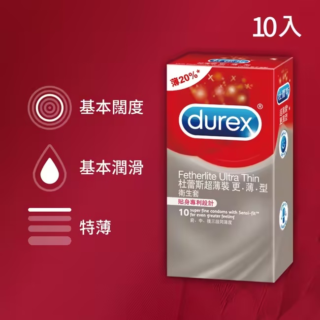 未命名 101