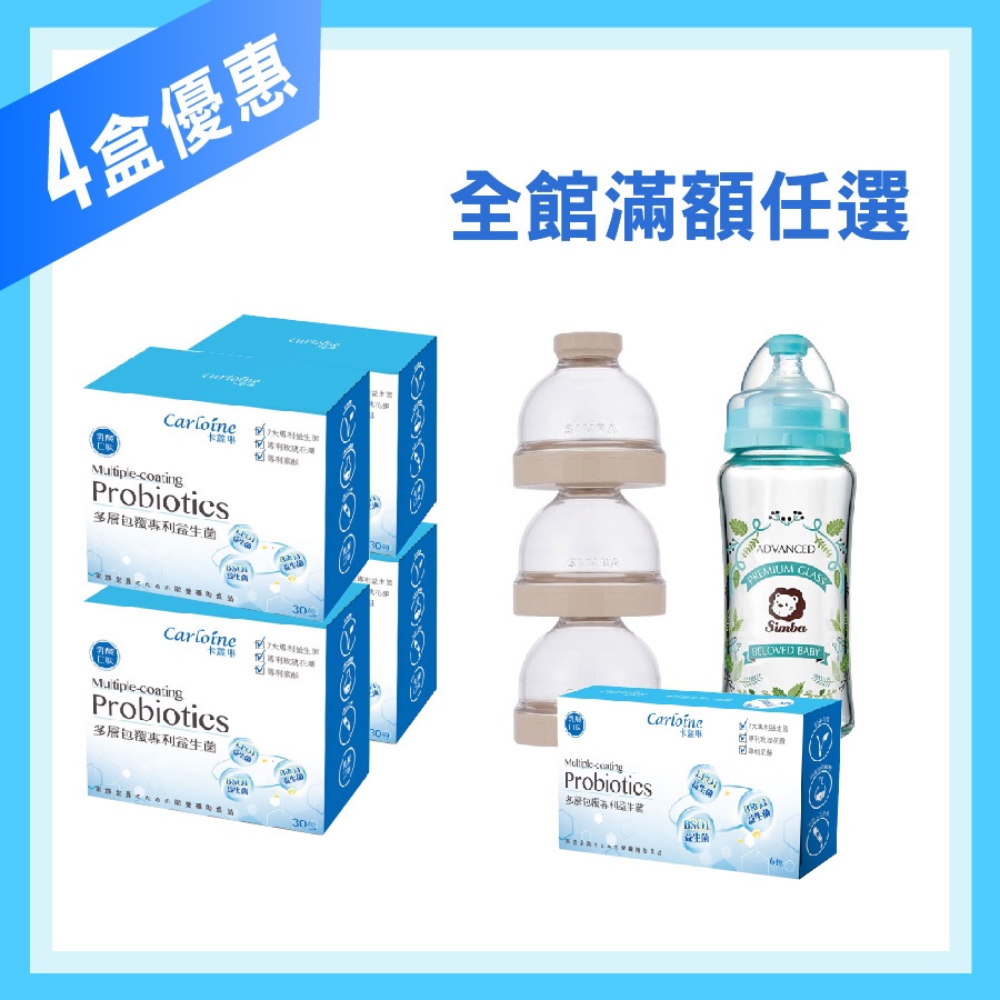 未命名 128