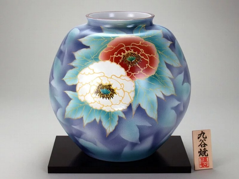 未命名 124