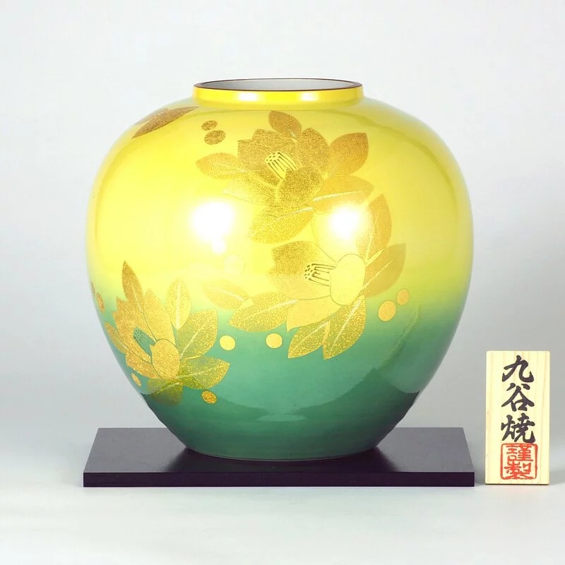 未命名 125