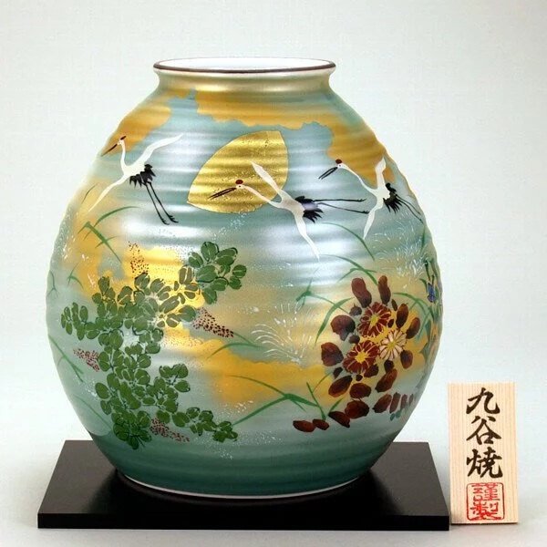未命名 132