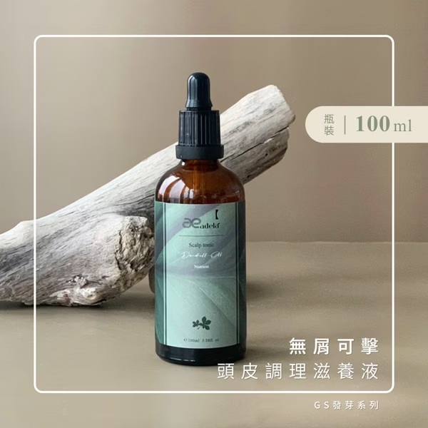 未命名 136