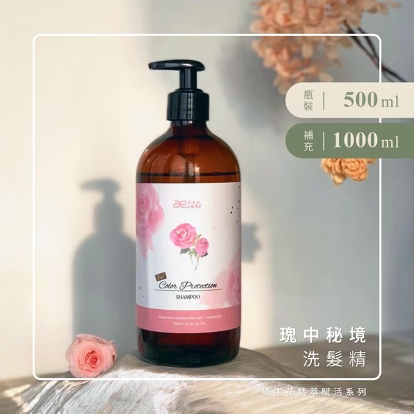 未命名 150