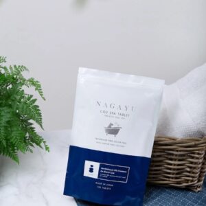 毛孩碳酸錠｜皮毛護理專用-乳糖酸 / 10錠入