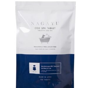 毛孩碳酸錠 超值包-乳糖酸