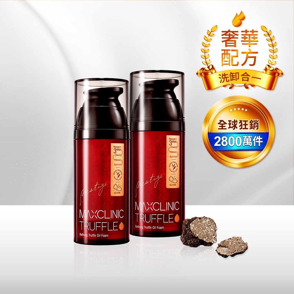未命名 222