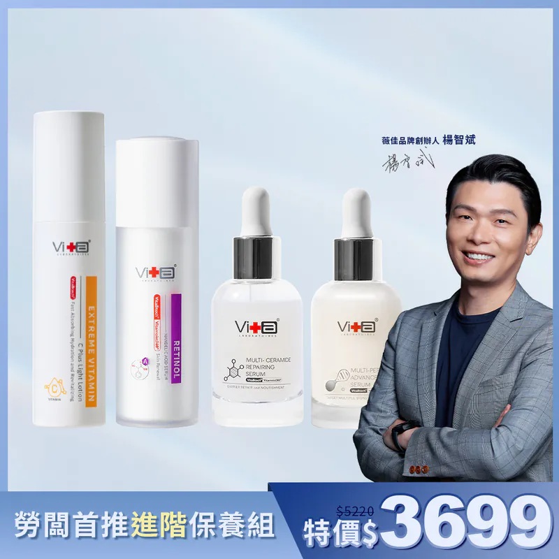未命名 248
