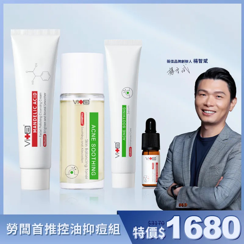 未命名 251