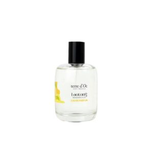 黛蕾克 香水-沁綠柑橘100ml