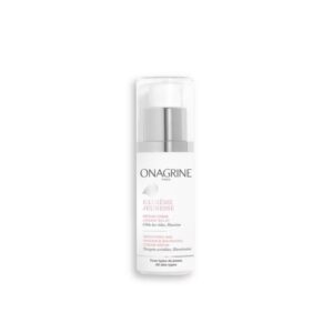 ONAGRINE 極致青春亮白水凝乳30ml