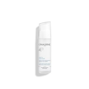 ONAGRINE 極潤水漾瞬效保濕精華液30ml
