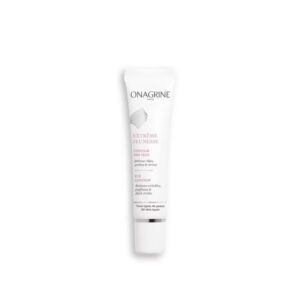 ONAGRINE 極致青春膨亮眼霜15ml