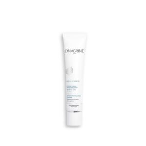 ONAGRINE 極潤水漾保濕清透乳40ml