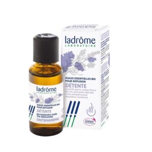 南法蕾朵 擴香專用精油-靜心入眠30ml