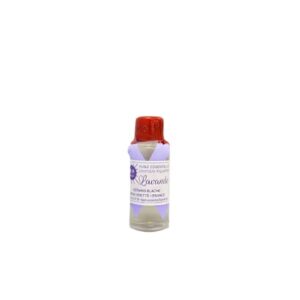法國Blache 高地薰衣草精油15ml