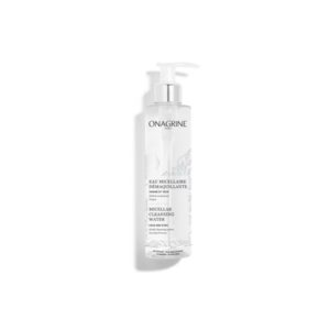 ONAGRINE 極淨水潤潔顏水200ml