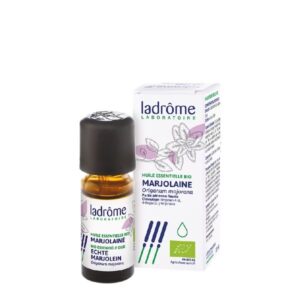 南法蕾朵 甜馬鬱蘭精油10ml
