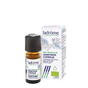南法蕾朵 杜松精油10ml