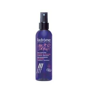 南法蕾朵 大馬士革玫瑰純露200ml