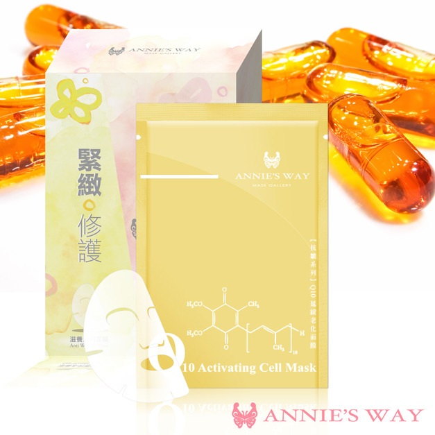 未命名 36