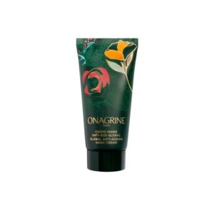 ONAGRINE 20⁺極萃絲絨護手霜50ml