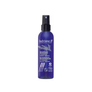 南法蕾朵 迷迭香純露200ml