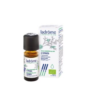 南法蕾朵 絲柏精油10ml