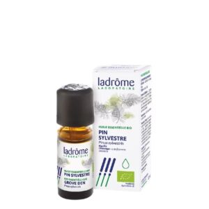 南法蕾朵 歐洲赤松精油10ml