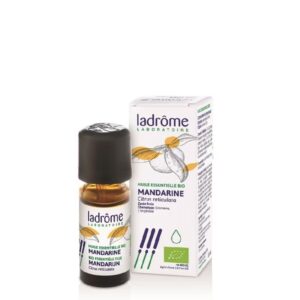 南法蕾朵 桔精油10ml
