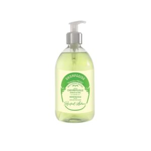 歐巴拉朵 忍冬蜂蜜洗髮精500ml