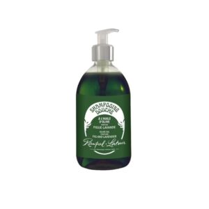 歐巴拉朵 特級橄欖油沐浴乳500ml