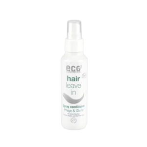 ECO 保濕順梳護髮噴霧(免沖洗)100ml