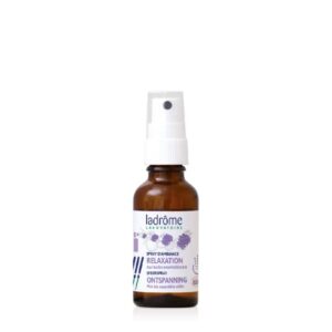 南法蕾朵 放鬆精油噴劑30ml