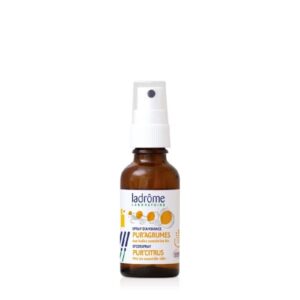 南法蕾朵 淨化精油噴劑30ml
