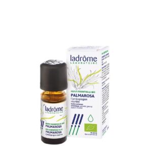 南法蕾朵 玫瑰草精油10ml