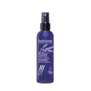 南法蕾朵 真正薰衣草純露200ml