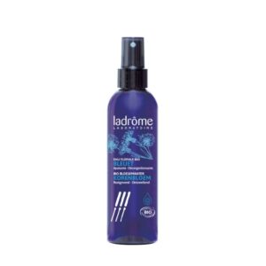 南法蕾朵 矢車菊純露200ml