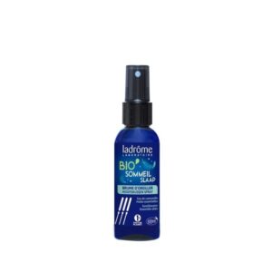 南法蕾朵 高效植萃舒眠噴液50ml