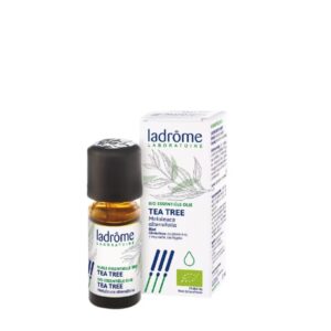 南法蕾朵 茶樹精油10ml