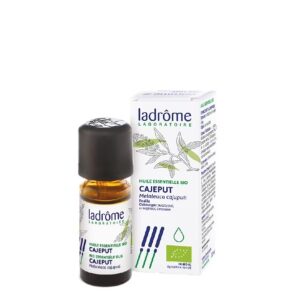 南法蕾朵 白千層精油10ml