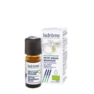 南法蕾朵 苦橙葉精油10ml