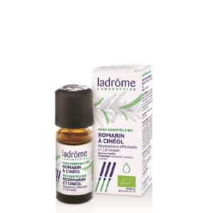 南法蕾朵 綠花白千層精油10ml