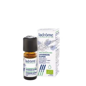 南法蕾朵 醒目薰衣草精油10ml