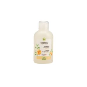 歐巴拉朵 橙花滋潤沐浴乳250ml