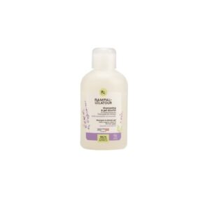 歐巴拉朵 2in1薰衣草橄欖洗髮沐浴精250ml