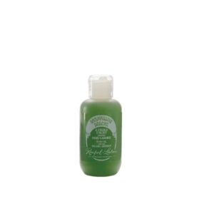 歐巴拉朵 特級橄欖油沐浴乳100ml