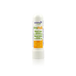 南法蕾朵 鼻用舒緩精油棒1ml