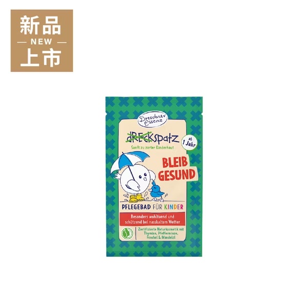 未命名 502