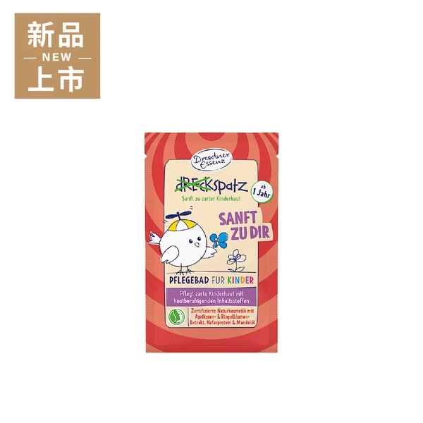 未命名 503